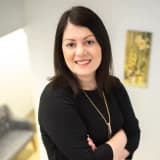 Uzm. Psk. Zeliha Özata