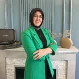 Uzm. Psk. Zeynep Cengiz