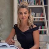 Uzman Aile Danışmanı Emel Çetin Yalçın