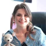 Uzman Aile Danışmanı Hayriye Biberci