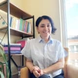 Uzman Aile Danışmanı İmran Ergün