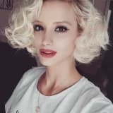 Uzman Aile Danışmanı Sıla Tiran Başbuğ