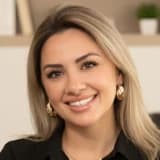 Uzman Aile Danışmanı Yeşim Gönül Şen