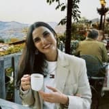 Uzman Aile Danışmanı Zeynep Akbulut