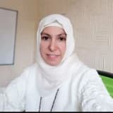 Uzman Dil ve Konuşma Terapisti Dilşat Genç