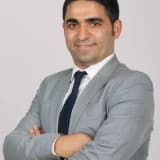 Uzman Dil ve Konuşma Terapisti Engin Olgun