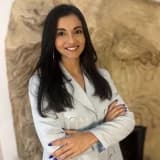 Uzman Dil ve Konuşma Terapisti Gizem Koç