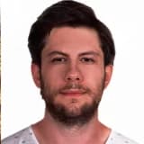 Uzman Dil ve Konuşma Terapisti Kutay Şıklar