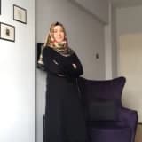 Uzman Dil ve Konuşma Terapisti Merve Kahramaner