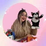 Uzman Dil ve Konuşma Terapisti Nurşah Karakulak Şıklar