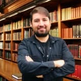 Uzman Dil ve Konuşma Terapisti Oğuzhan Köseoğlu