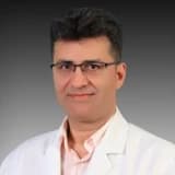 Yrd. Doç. Dr. Çetiner Özcan