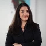 Yrd. Doç. Dr. E.Yağmur Zorbozan