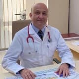 Yrd. Doç. Dr. Mehmet Saldır