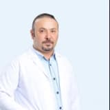 Yrd. Doç. Dr. Muhammet Kayapınar