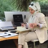 Aile Danışmanı Cansın TURHAN