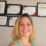 Aile Danışmanı Elçin Başak Baler