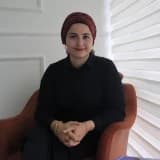 Aile Danışmanı Emel Sevencan