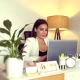 Aile Danışmanı Gizem Dağlı