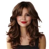 Aile Danışmanı Nihansu Serter