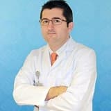 Doç. Dr. Abdullah Şumnu