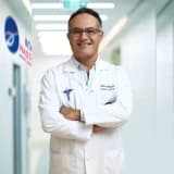 Doç. Dr. Erhan Kaya