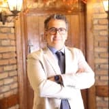 Doç. Dr. Halis Özdemir