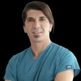 Doç. Dr. Hüseyin Eken