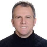 Doç. Dr. İsmail Şahin