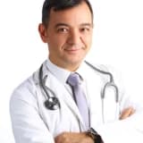 Doç. Dr. Nuri Haksever