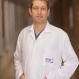 Doç. Dr. Özgür Akgül