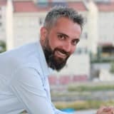 Doç. Dr. Psk. Dan Ahmet Erdem