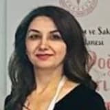 Doç. Dr. Semra Yüksel