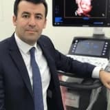 Doç. Dr. Tuncay Yüce