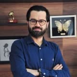 Doç. Dr. Uğur Turhan