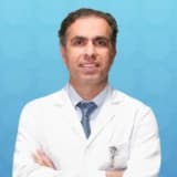 Doç. Dr. Veysel Kıdır