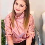 Doç. Dr. Yasemin Çekmez