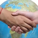 Dr. Ayşegül Nida Baykuşoğlu