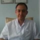 Dr. Dt. Aykut Tunçel