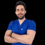 Dr. Dt. Tunahan Karaağaç