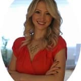 Dr. Dyt. Gamze Şanlı Ak