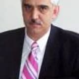 Dr. Kasım Altıntaş