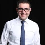 Dr. Öğr. Üyesi Yavuz Mert Aydın