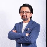 Dt. Ahmet Şahin Hacıoğlu