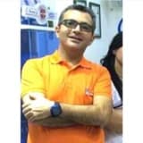 Dt. Emin Sermet Güler