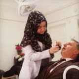 Dt. Emine Şeyma Bengiz