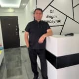 Dt. Engin Gökbayrak