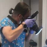 Dt. Hakan Danışman