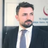 Dt. Hasan Güleryüz