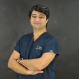 Dt. İbrahim Karakuş